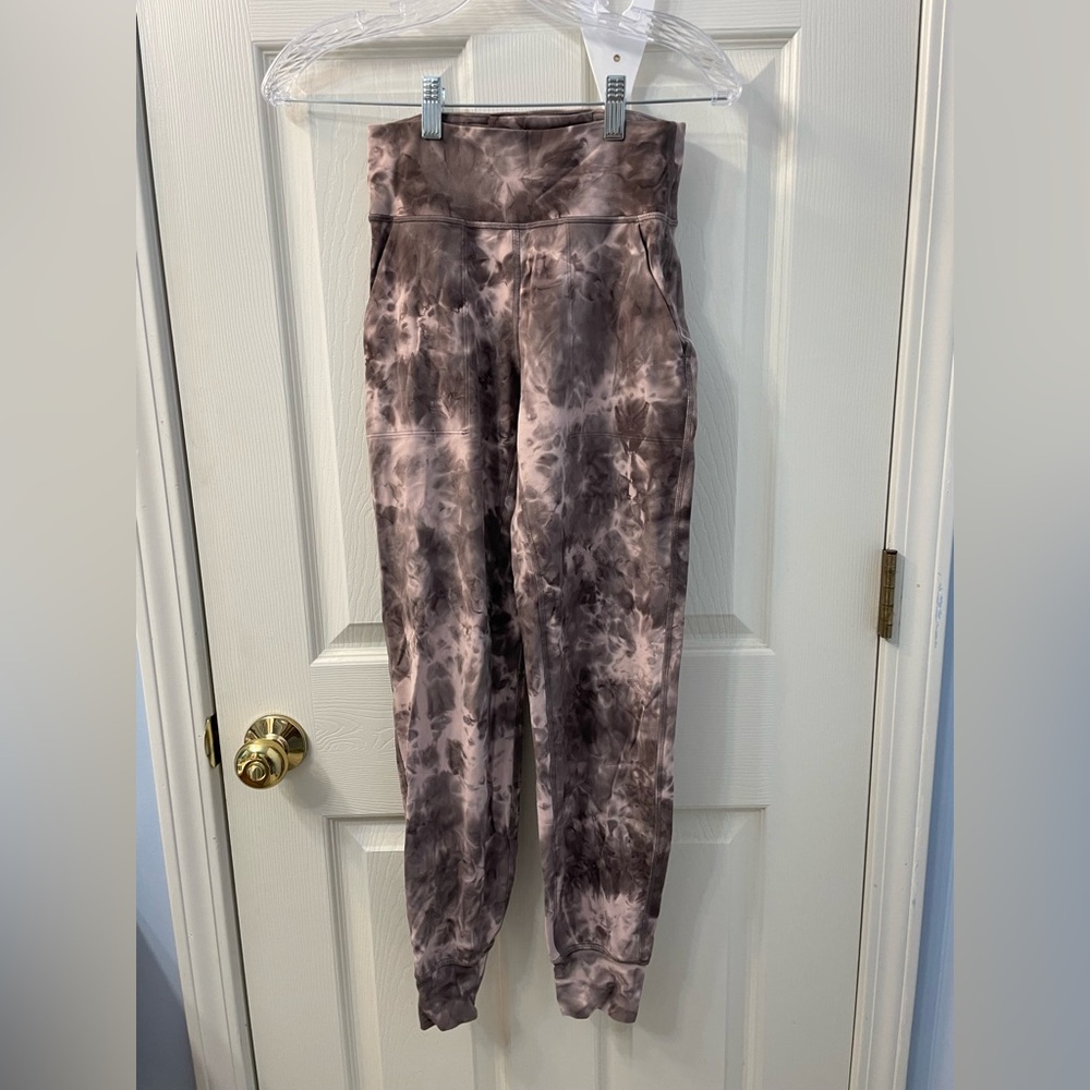 Lululemon Align Jogger